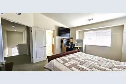 37303 Lantana Cmn, Fremont, CA 94536 - Photo 10