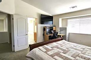 37303 Lantana Common, Fremont, CA 94536 - Photo 10