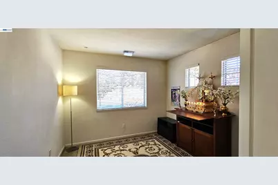 37303 Lantana Cmn, Fremont, CA 94536 - Photo 12