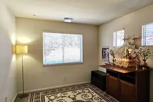 37303 Lantana Common, Fremont, CA 94536 - Photo 12