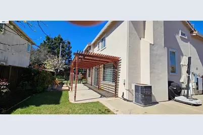 37303 Lantana Cmn, Fremont, CA 94536 - Photo 26