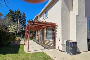 37303 Lantana Common, Fremont, CA 94536 - Photo 26