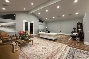 3784 Norris Canyon Rd, San Ramon, CA 94583 - Photo 8