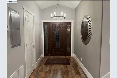 3784 Norris Canyon Rd, San Ramon, CA 94583 - Photo 2