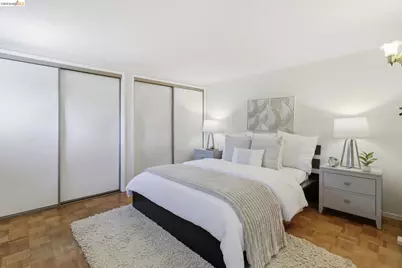 3114 Suter St, Oakland, CA 94602 - Photo 12