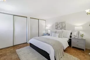 3114 Suter St, Oakland, CA 94602 - Photo 12