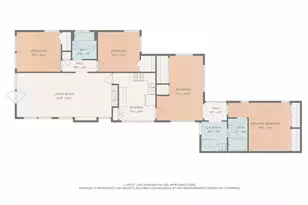 3114 Suter St, Oakland, CA 94602 - Photo 22