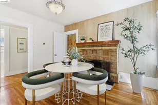 3114 Suter St, Oakland, CA 94602 - Photo 6