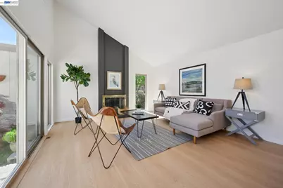 3201 Phoenix Ln, Alameda, CA 94502 - Photo 8