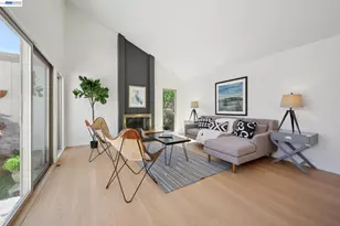 3201 Phoenix Ln, Alameda, CA 94502 - Photo 8