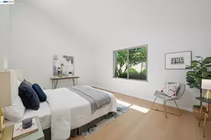 3201 Phoenix Ln, Alameda, CA 94502 - Photo 26