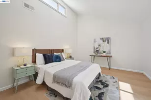 3201 Phoenix Ln, Alameda, CA 94502 - Photo 28