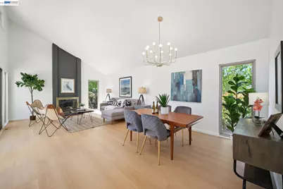 3201 Phoenix Ln, Alameda, CA 94502 - Photo 4