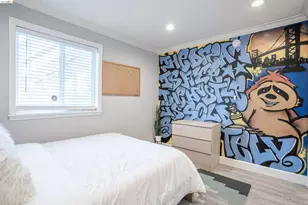 527 Chester St, Oakland, CA 94607 - Photo 14