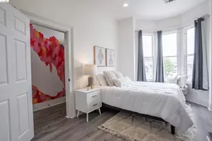 527 Chester St, Oakland, CA 94607 - Photo 28