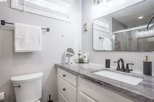 527 Chester St, Oakland, CA 94607 - Photo 18