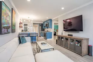 527 Chester St, Oakland, CA 94607 - Photo 4