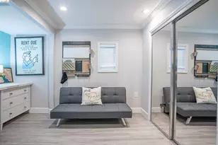 527 Chester St, Oakland, CA 94607 - Photo 12