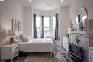 527 Chester St, Oakland, CA 94607 - Photo 30