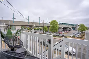 527 Chester St, Oakland, CA 94607 - Photo 26