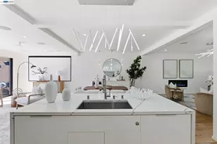 2975 Cesar Chavez St, San Francisco, CA 94110 - Photo 18