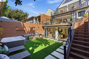 2975 Cesar Chavez St, San Francisco, CA 94110 - Photo 4