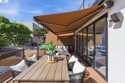 2975 Cesar Chavez St, San Francisco, CA 94110 - Photo 6