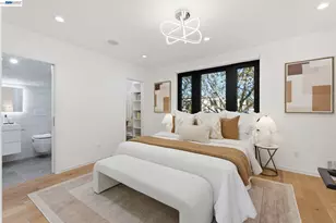 2975 Cesar Chavez St, San Francisco, CA 94110 - Photo 28