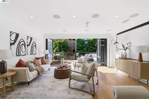 2975 Cesar Chavez St, San Francisco, CA 94110 - Photo 8