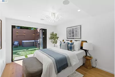 2975 Cesar Chavez St, San Francisco, CA 94110 - Photo 48