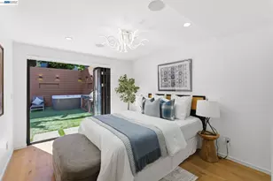 2975 Cesar Chavez St, San Francisco, CA 94110 - Photo 48