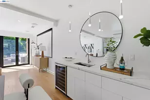 2975 Cesar Chavez St, San Francisco, CA 94110 - Photo 14