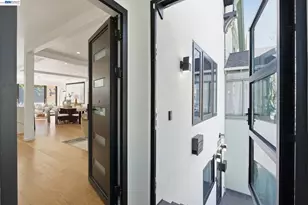 2975 Cesar Chavez St, San Francisco, CA 94110 - Photo 26