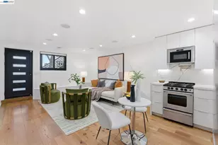 2975 Cesar Chavez St, San Francisco, CA 94110 - Photo 42