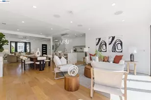 2975 Cesar Chavez St, San Francisco, CA 94110 - Photo 10