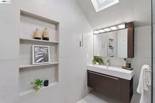 2975 Cesar Chavez St, San Francisco, CA 94110 - Photo 36