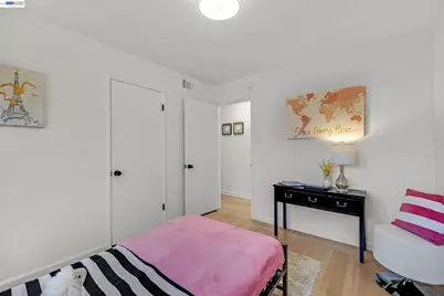 18595 Laredo Rd, Castro Valley, CA 94546 - Photo 16