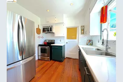 4324 Pampas Ave, Oakland, CA 94619 - Photo 12