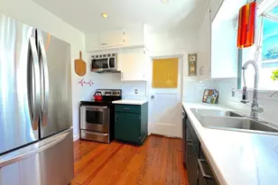 4324 Pampas Ave, Oakland, CA 94619 - Photo 12