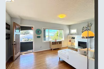 4324 Pampas Ave, Oakland, CA 94619 - Photo 6