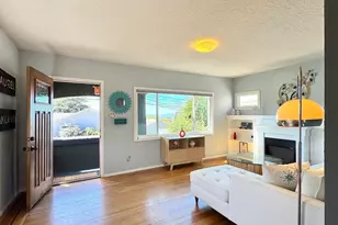 4324 Pampas Ave, Oakland, CA 94619 - Photo 6