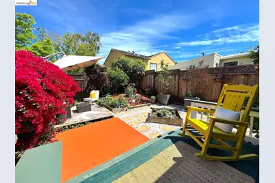 4324 Pampas Ave, Oakland, CA 94619 - Photo 10