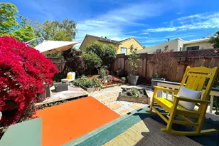 4324 Pampas Ave, Oakland, CA 94619 - Photo 10