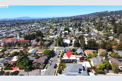 4324 Pampas Ave, Oakland, CA 94619 - Photo 16