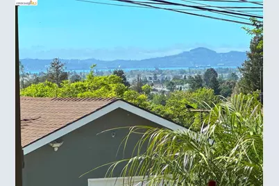 4324 Pampas Ave, Oakland, CA 94619 - Photo 4