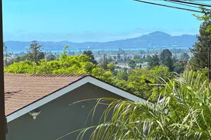 4324 Pampas Ave, Oakland, CA 94619 - Photo 4