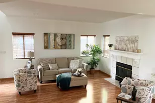 933 Country Run Dr, Martinez, CA 94553 - Photo 2