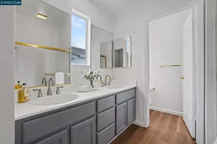 933 Country Run Dr, Martinez, CA 94553 - Photo 12