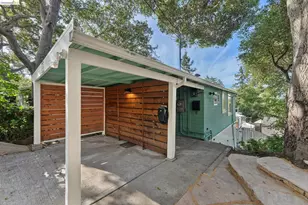 943 Glendome Cir, Oakland, CA 94602 - Photo 38