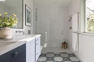 943 Glendome Cir, Oakland, CA 94602 - Photo 22